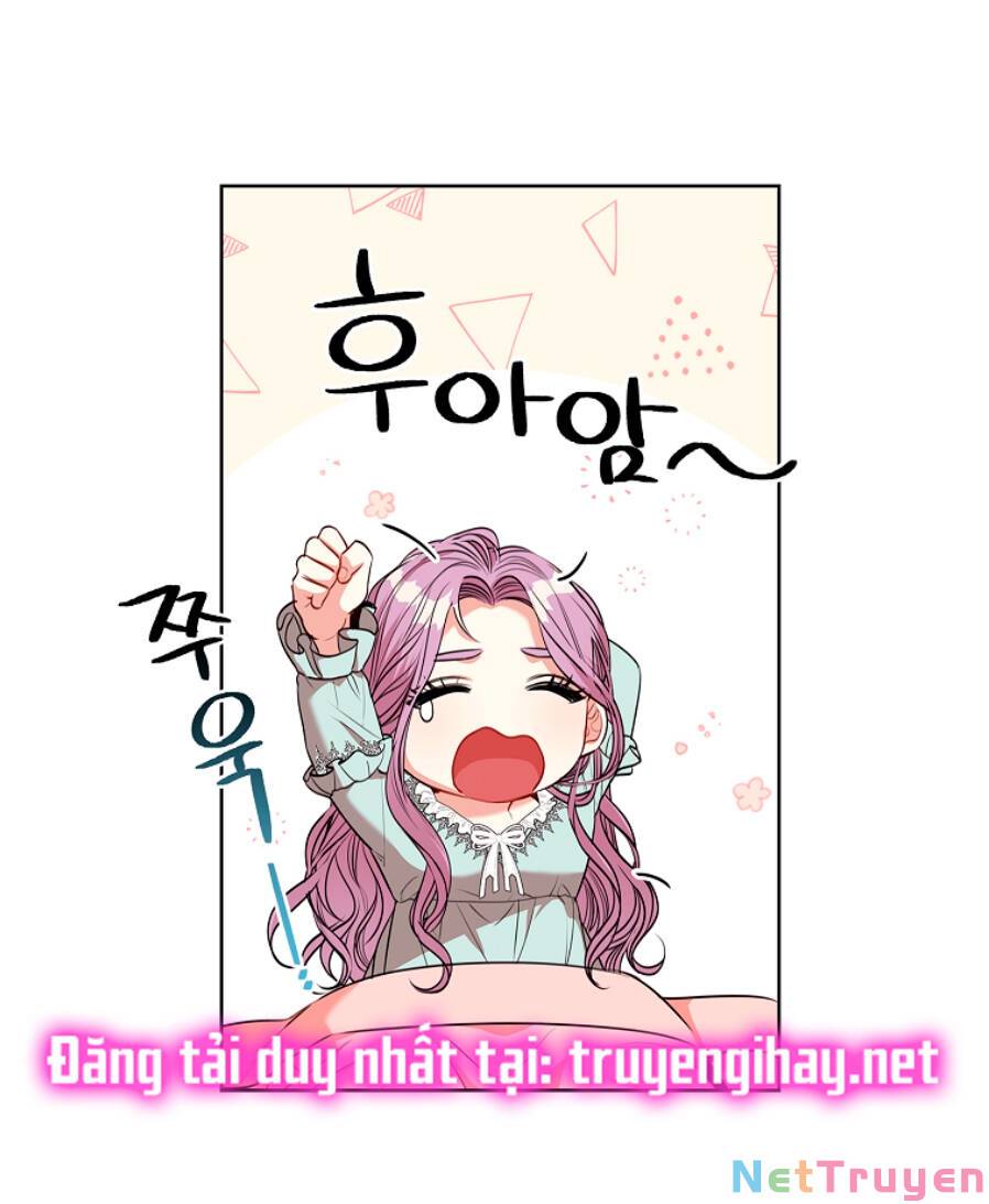Thư Ký Của Bạo Chúa: Chapter 74