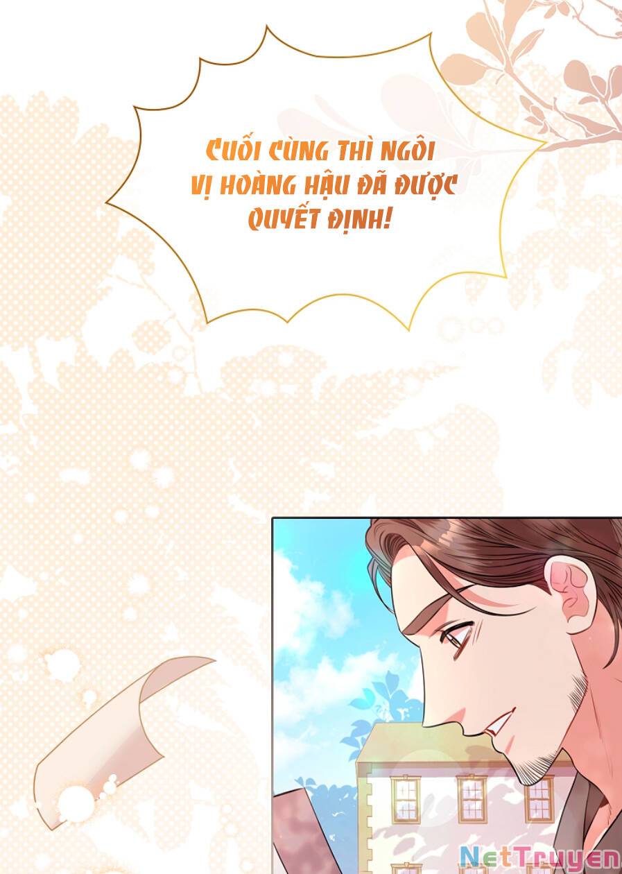 Thư Ký Của Bạo Chúa: Chapter 74