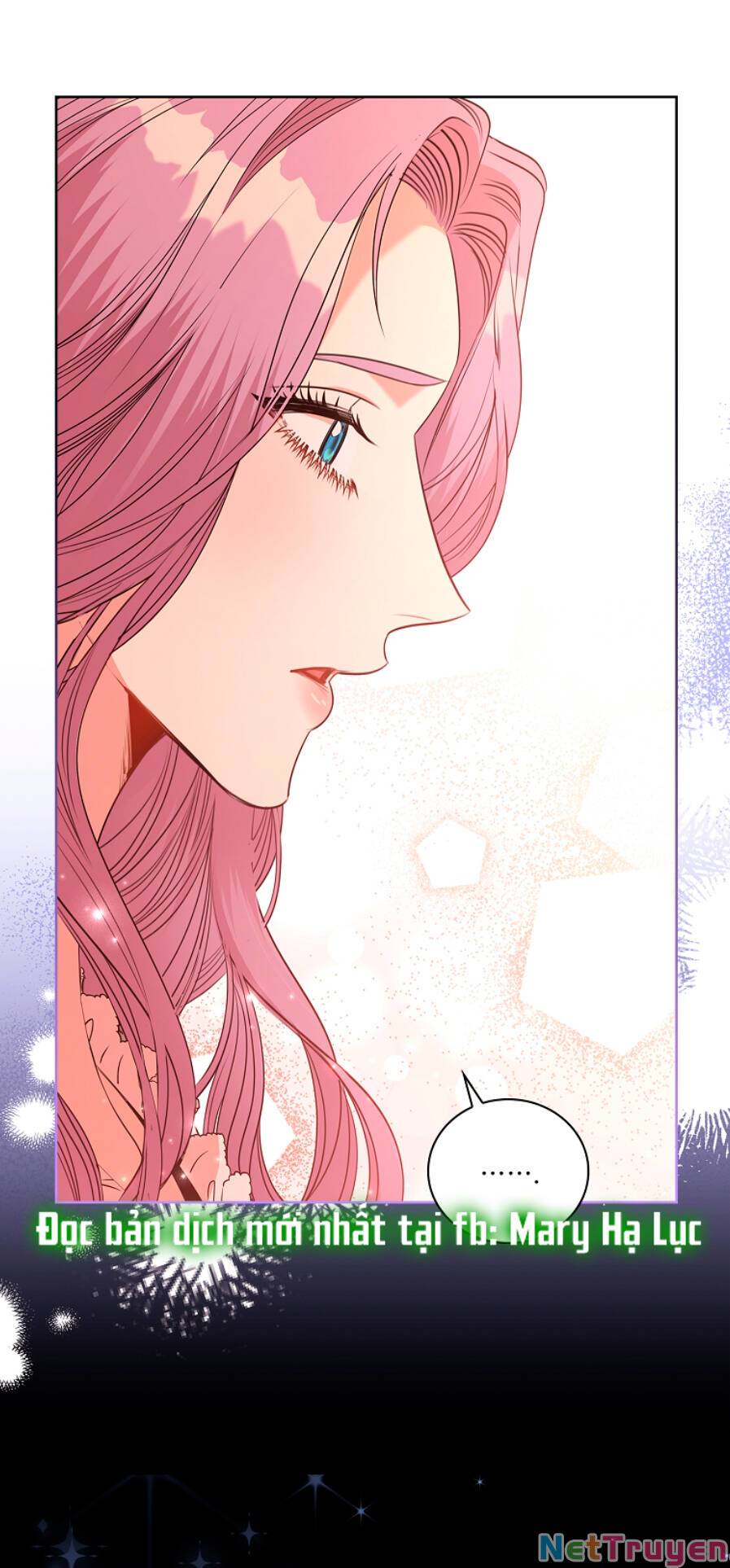 Thư Ký Của Bạo Chúa: Chapter 74