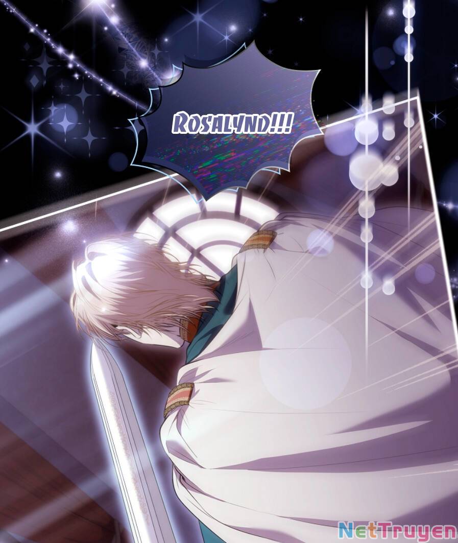 Thư Ký Của Bạo Chúa: Chapter 74