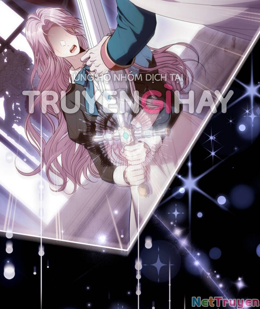 Thư Ký Của Bạo Chúa: Chapter 74