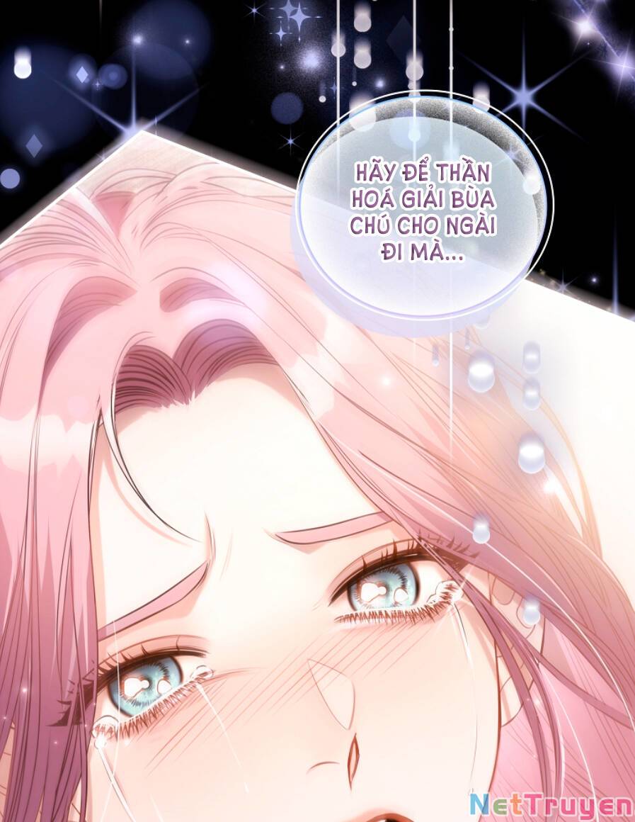 Thư Ký Của Bạo Chúa: Chapter 74