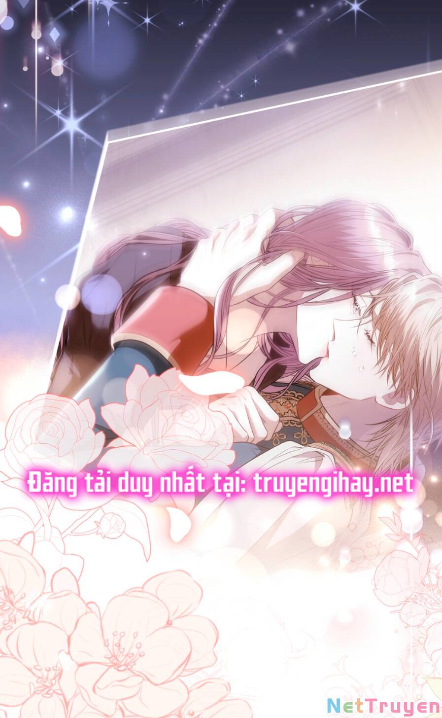 Thư Ký Của Bạo Chúa: Chapter 74