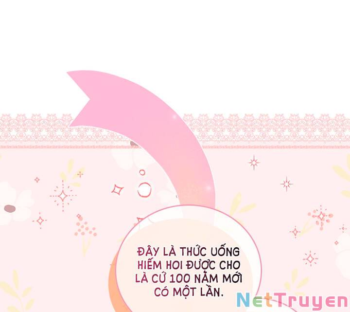Thư Ký Của Bạo Chúa: Chapter 75