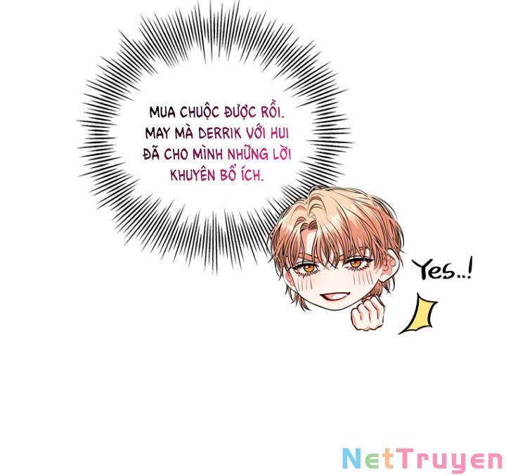 Thư Ký Của Bạo Chúa: Chapter 75