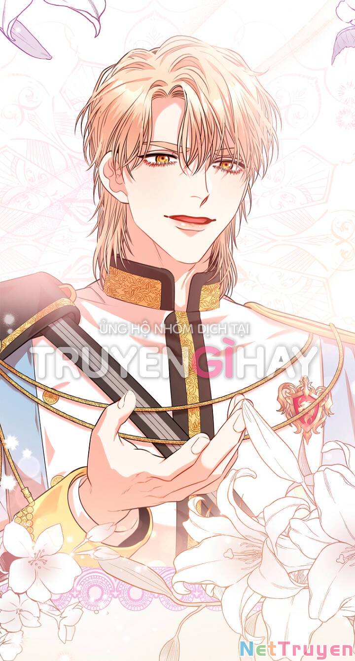 Thư Ký Của Bạo Chúa: Chapter 75