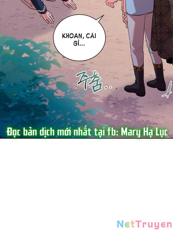 Thư Ký Của Bạo Chúa: Chapter 75