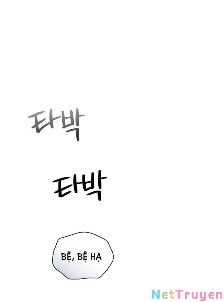 Thư Ký Của Bạo Chúa: Chapter 75