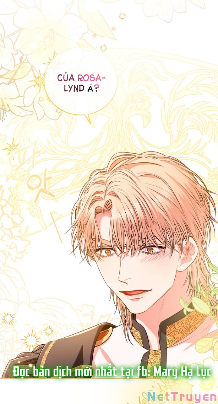 Thư Ký Của Bạo Chúa: Chapter 75