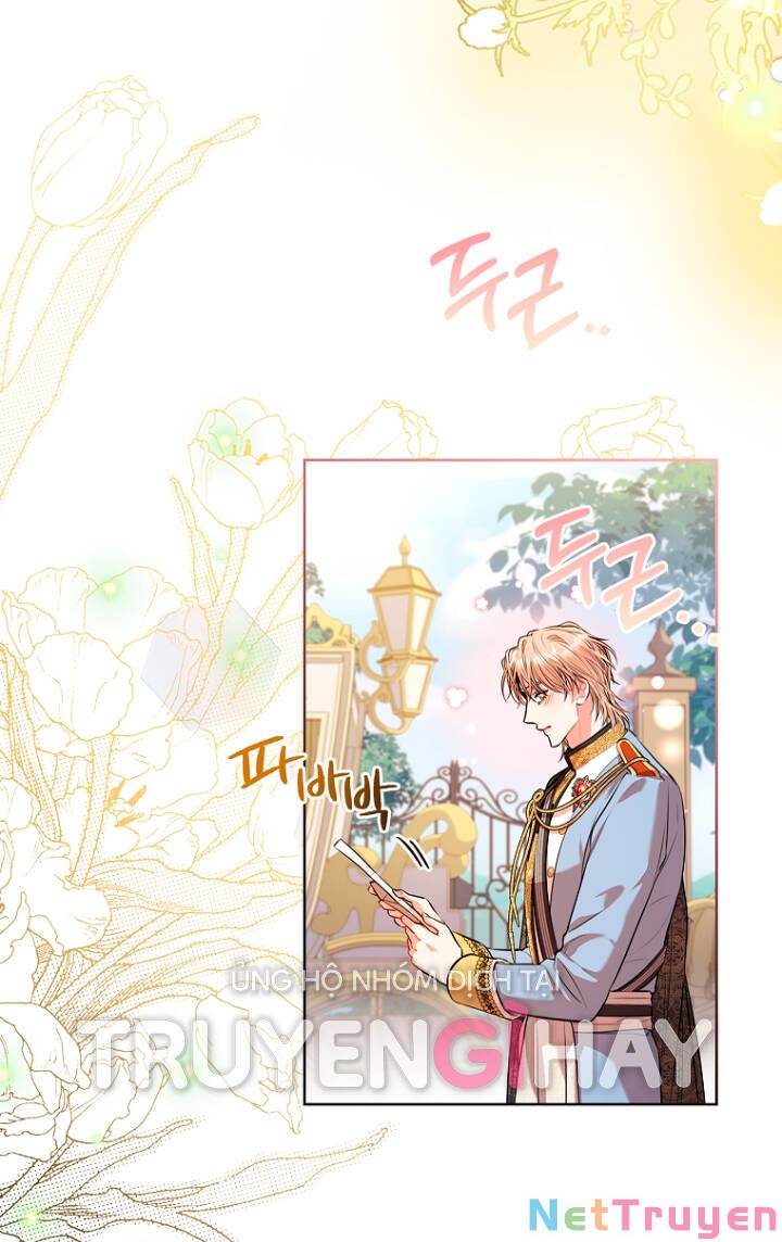 Thư Ký Của Bạo Chúa: Chapter 75