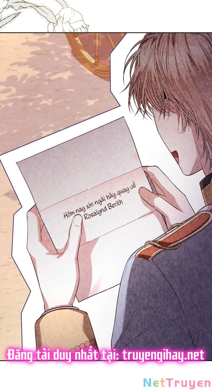 Thư Ký Của Bạo Chúa: Chapter 75