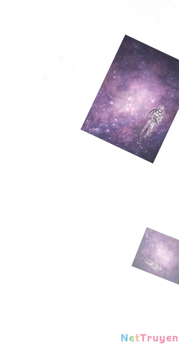 Thư Ký Của Bạo Chúa: Chapter 75