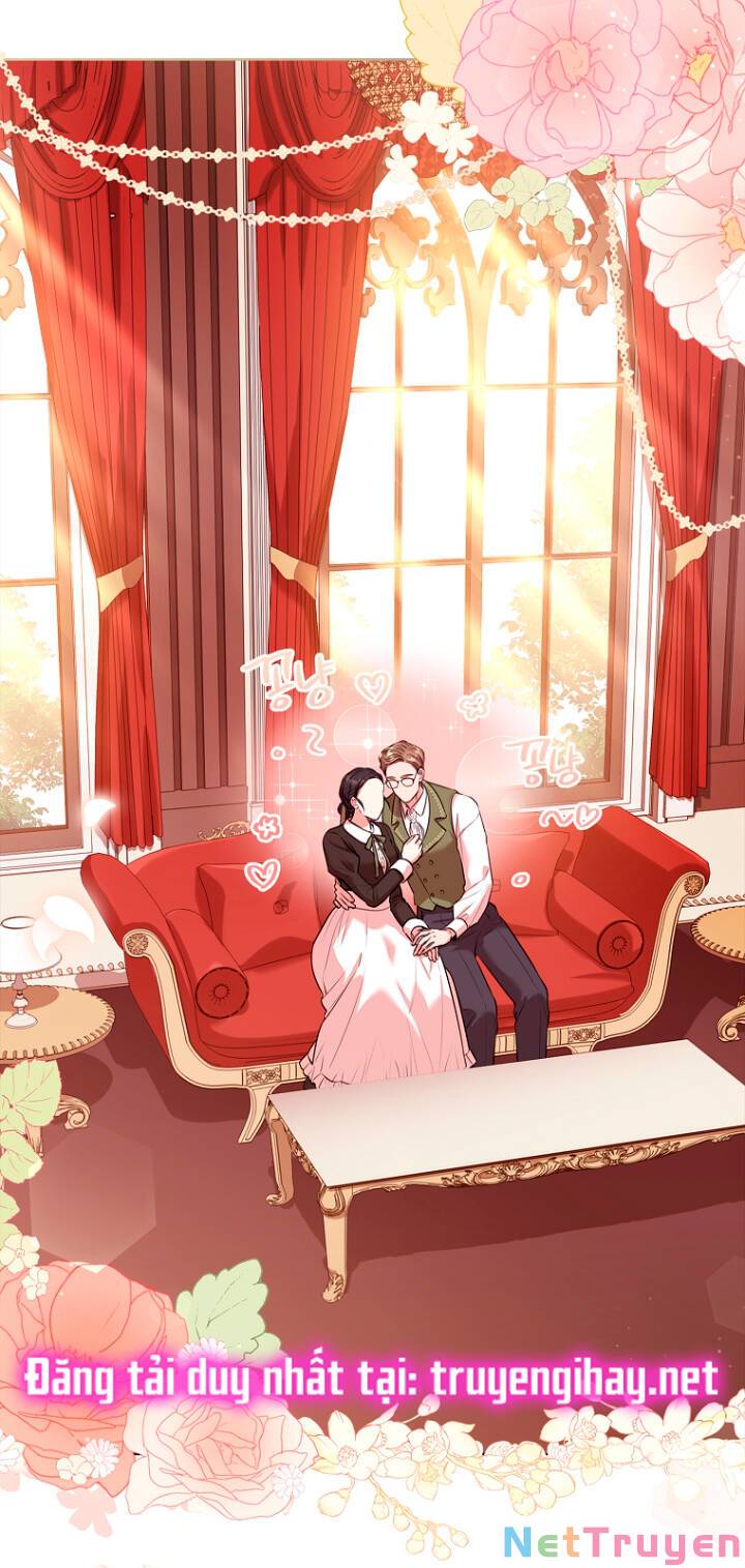Thư Ký Của Bạo Chúa: Chapter 75