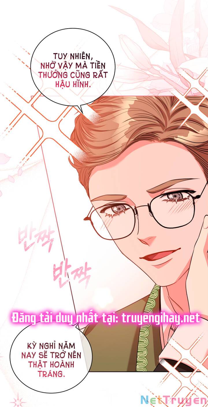 Thư Ký Của Bạo Chúa: Chapter 75