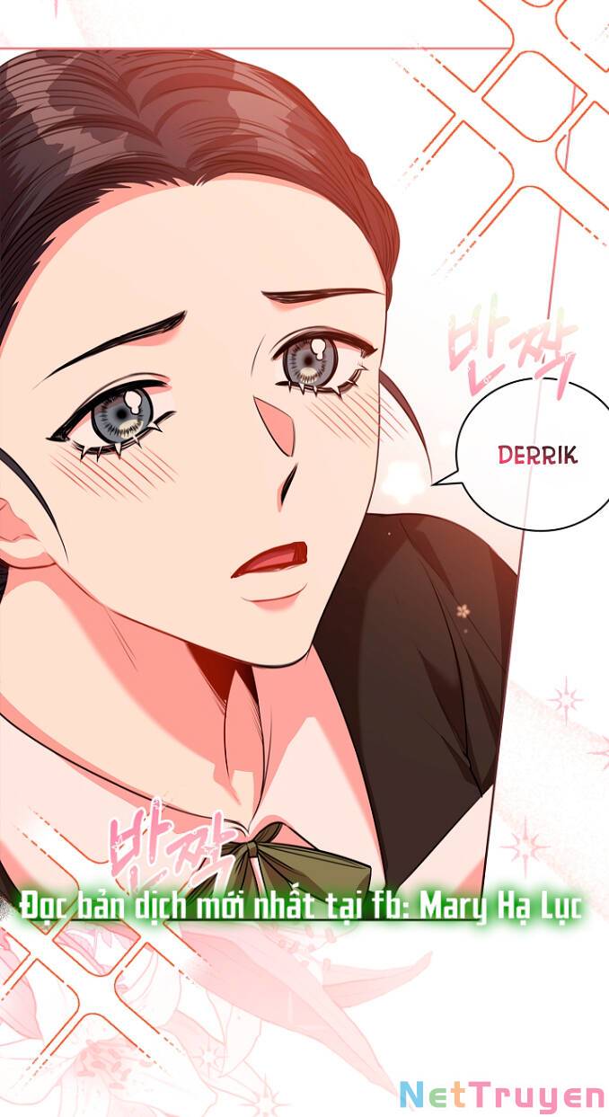 Thư Ký Của Bạo Chúa: Chapter 75