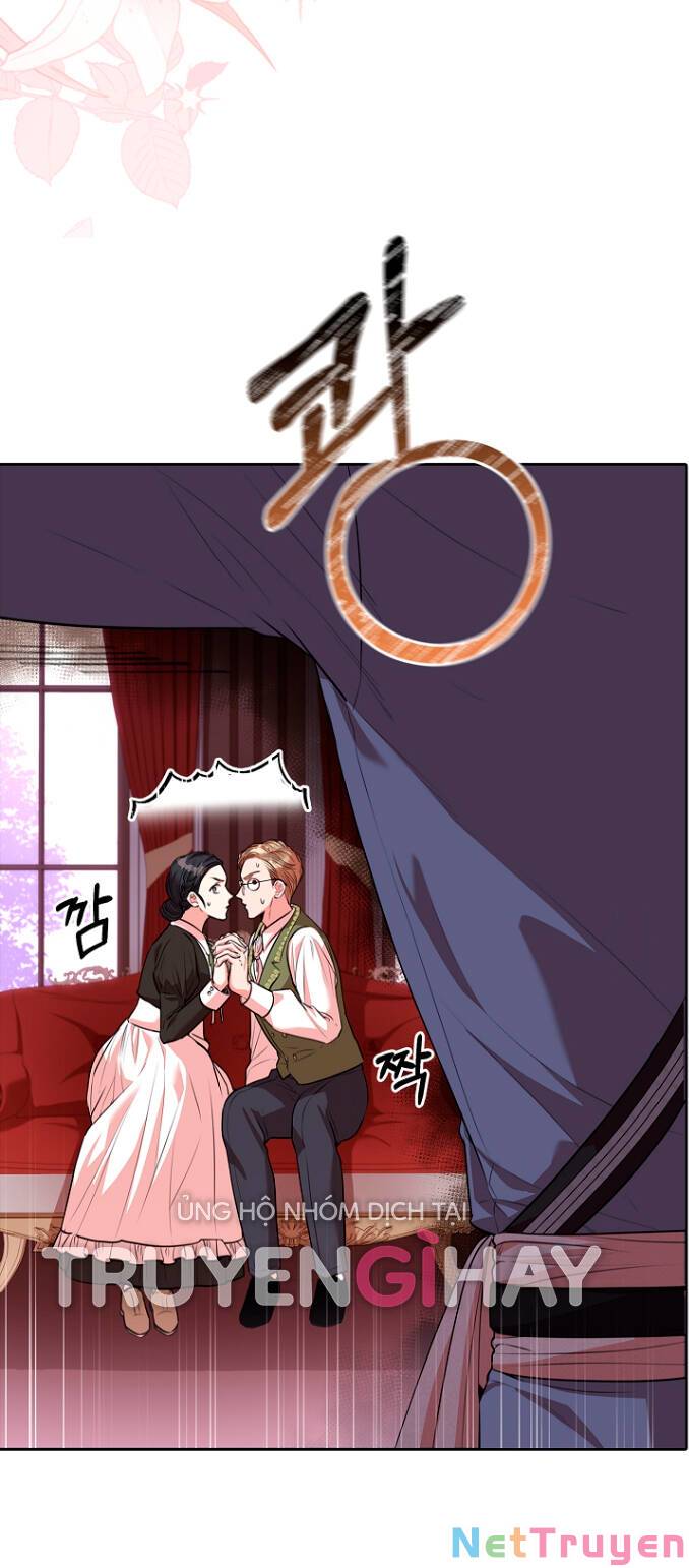 Thư Ký Của Bạo Chúa: Chapter 75