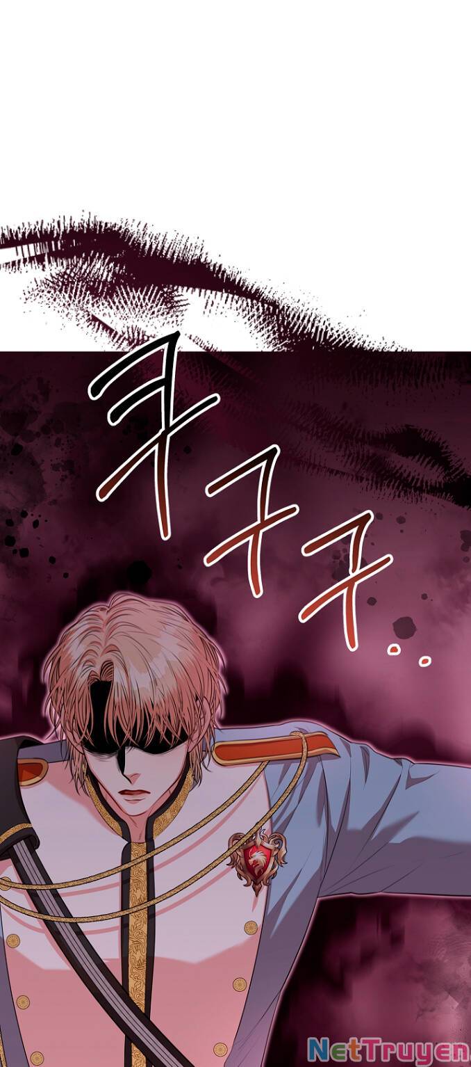Thư Ký Của Bạo Chúa: Chapter 75