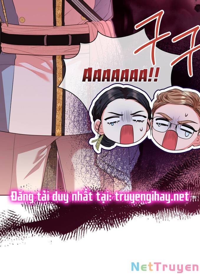Thư Ký Của Bạo Chúa: Chapter 75