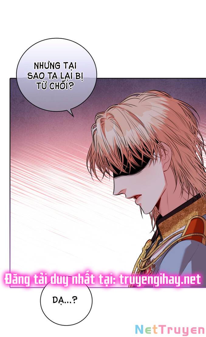 Thư Ký Của Bạo Chúa: Chapter 75