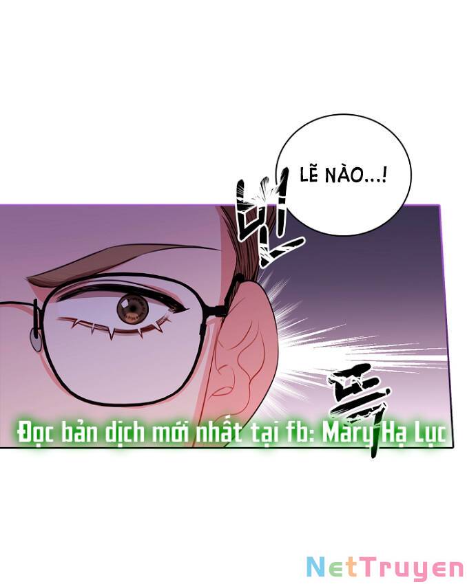 Thư Ký Của Bạo Chúa: Chapter 75