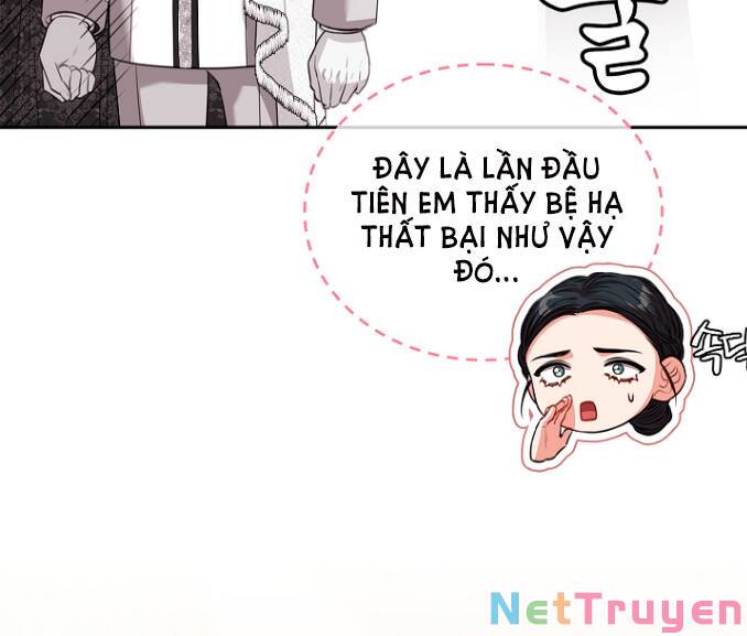 Thư Ký Của Bạo Chúa: Chapter 75