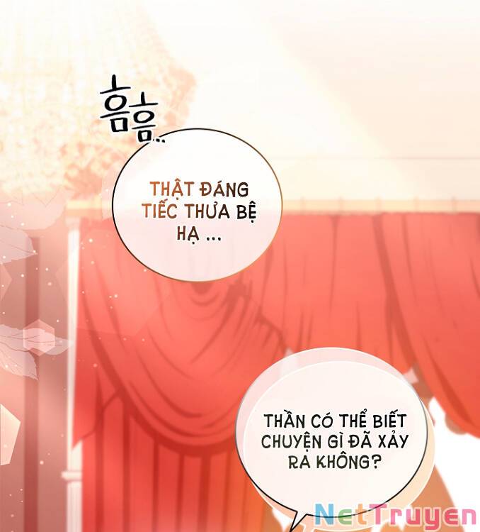 Thư Ký Của Bạo Chúa: Chapter 75