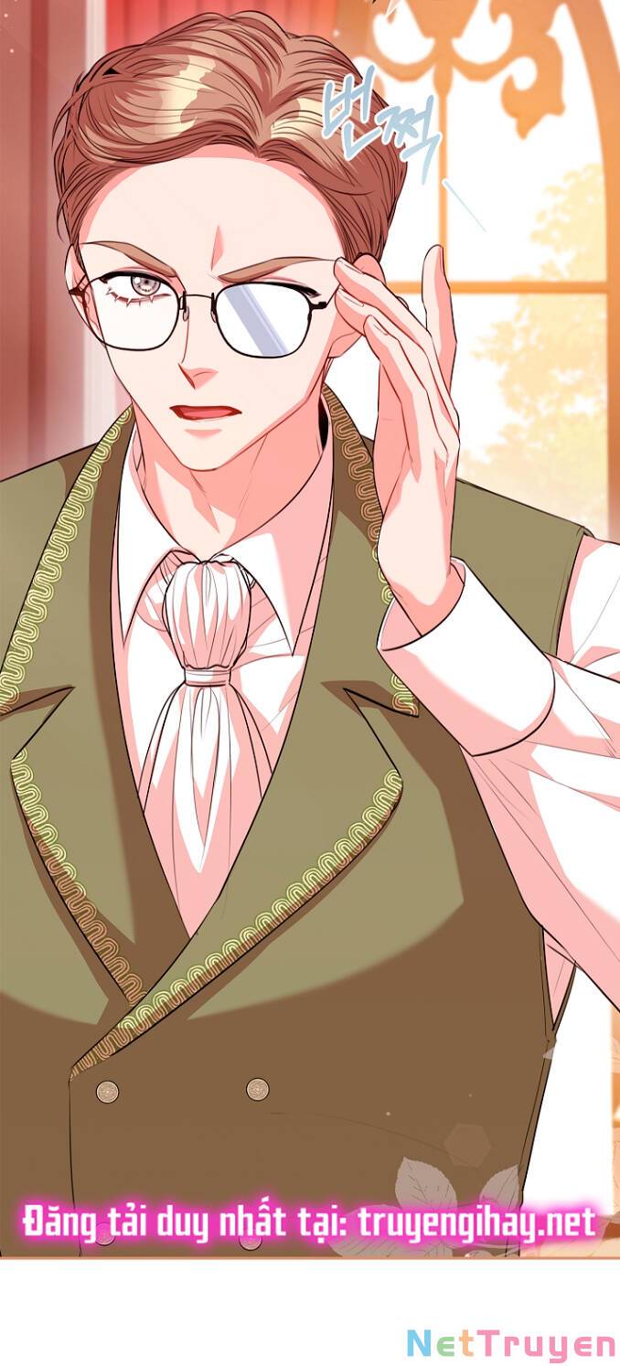 Thư Ký Của Bạo Chúa: Chapter 75