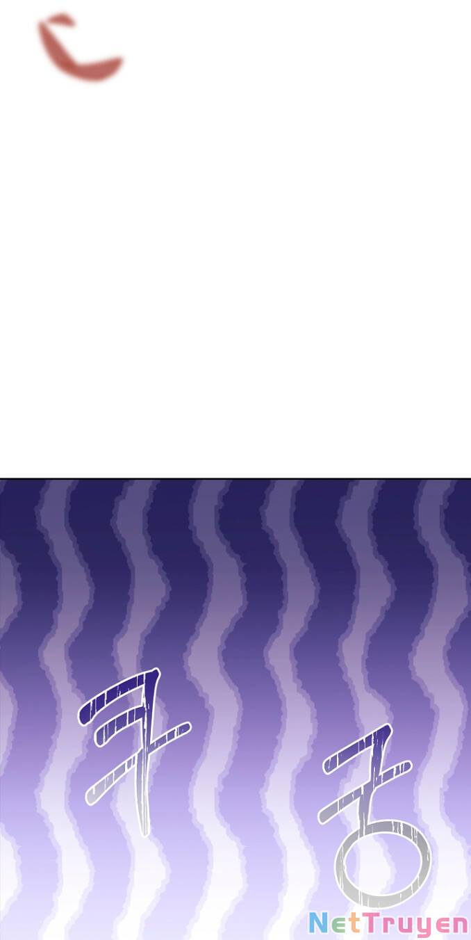 Thư Ký Của Bạo Chúa: Chapter 75