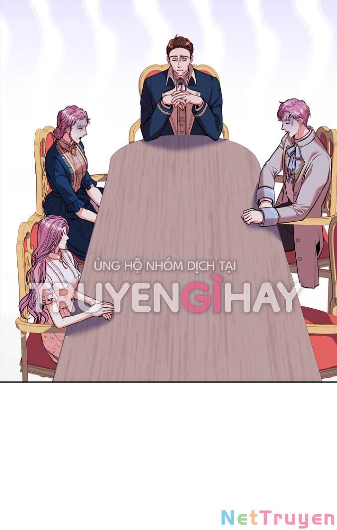 Thư Ký Của Bạo Chúa: Chapter 75