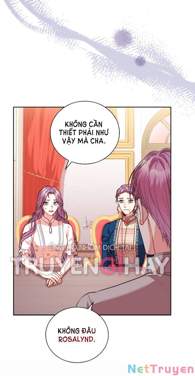 Thư Ký Của Bạo Chúa: Chapter 75