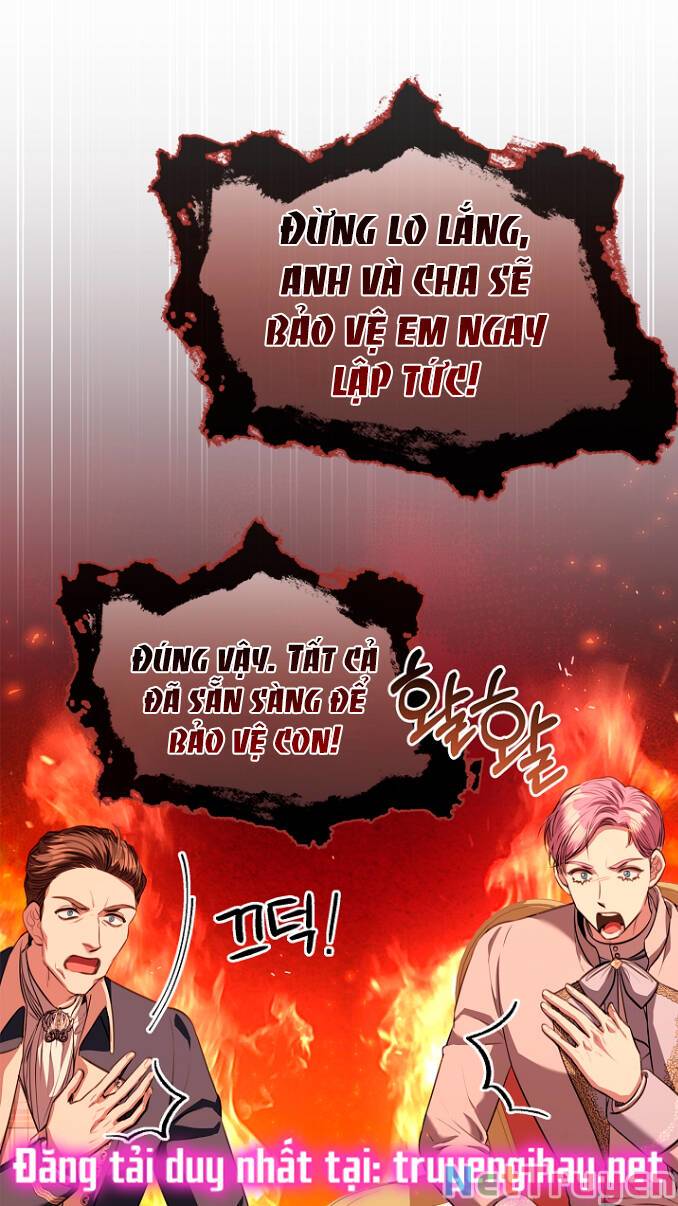 Thư Ký Của Bạo Chúa: Chapter 75