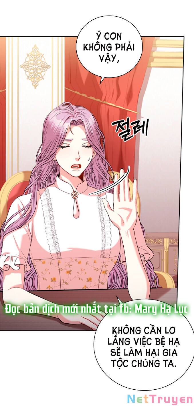 Thư Ký Của Bạo Chúa: Chapter 75
