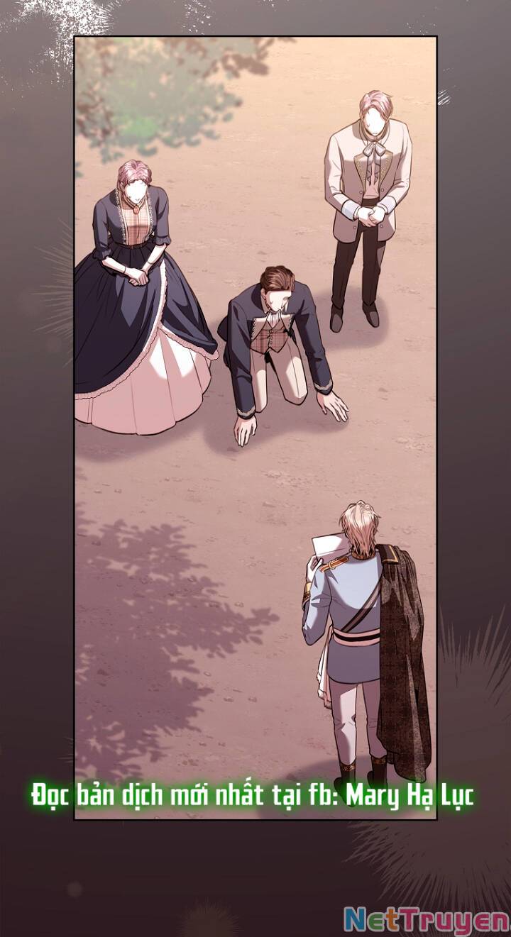 Thư Ký Của Bạo Chúa: Chapter 75