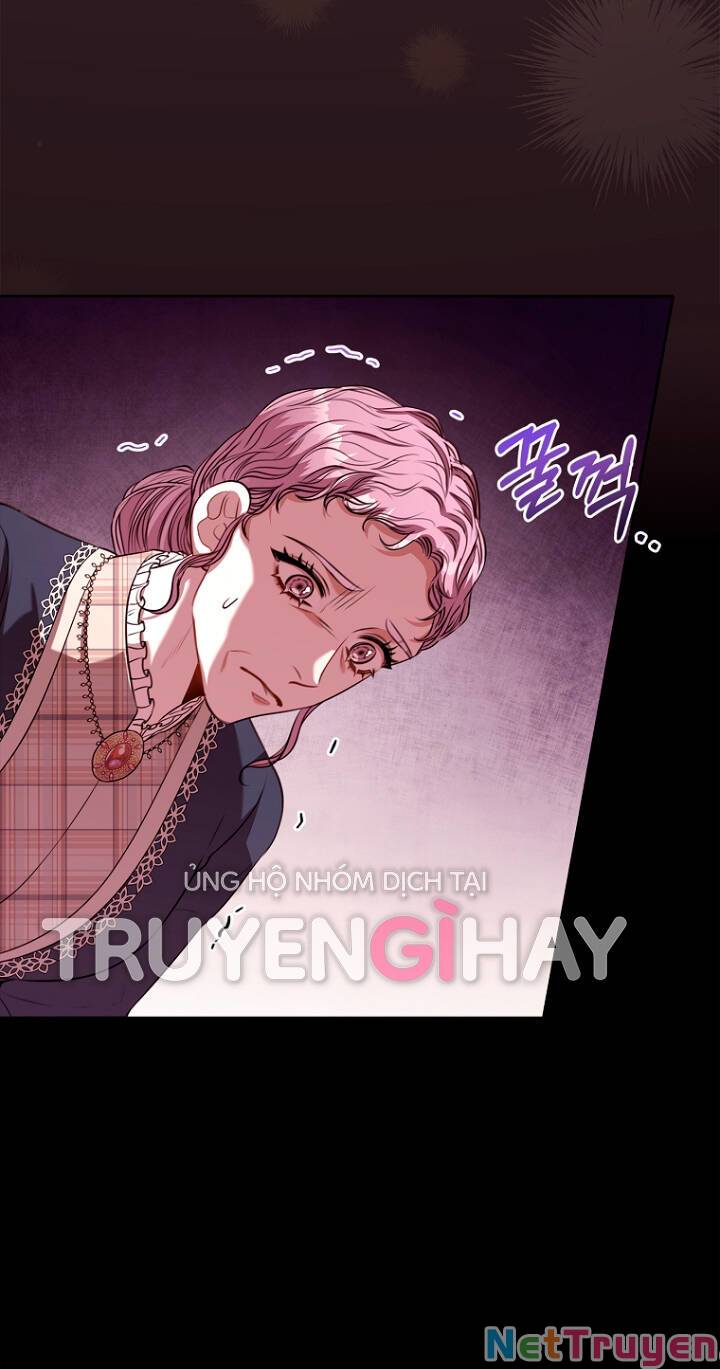Thư Ký Của Bạo Chúa: Chapter 75