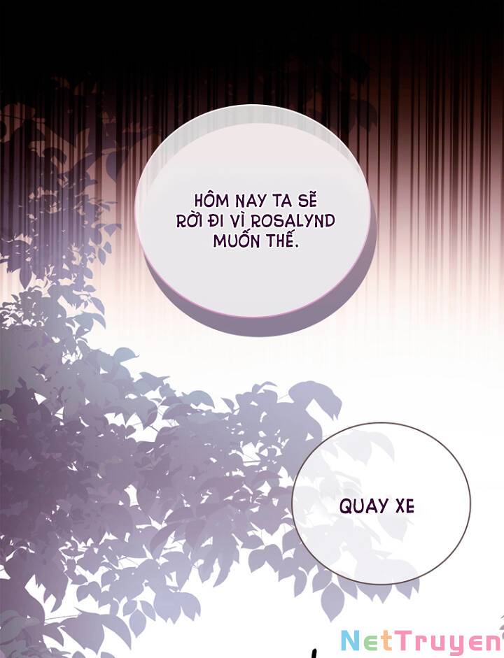 Thư Ký Của Bạo Chúa: Chapter 75