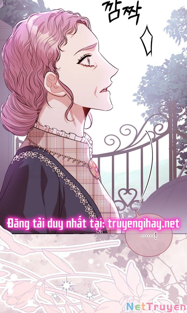 Thư Ký Của Bạo Chúa: Chapter 75