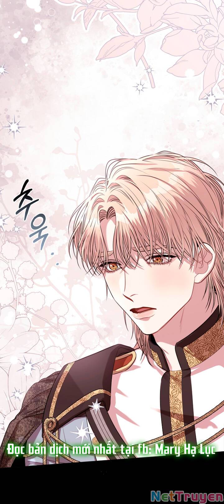 Thư Ký Của Bạo Chúa: Chapter 75