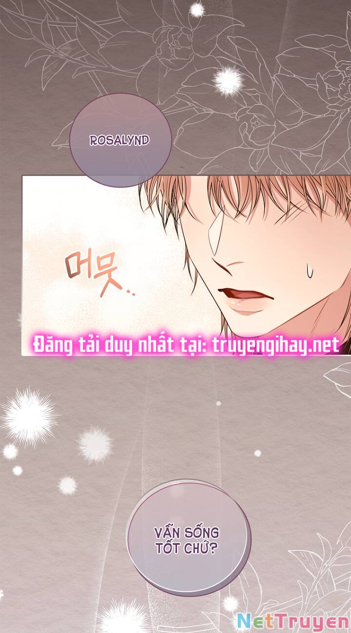 Thư Ký Của Bạo Chúa: Chapter 75