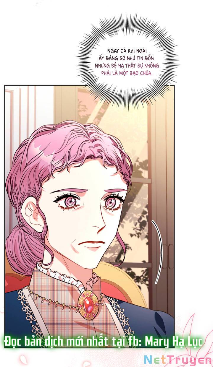 Thư Ký Của Bạo Chúa: Chapter 75