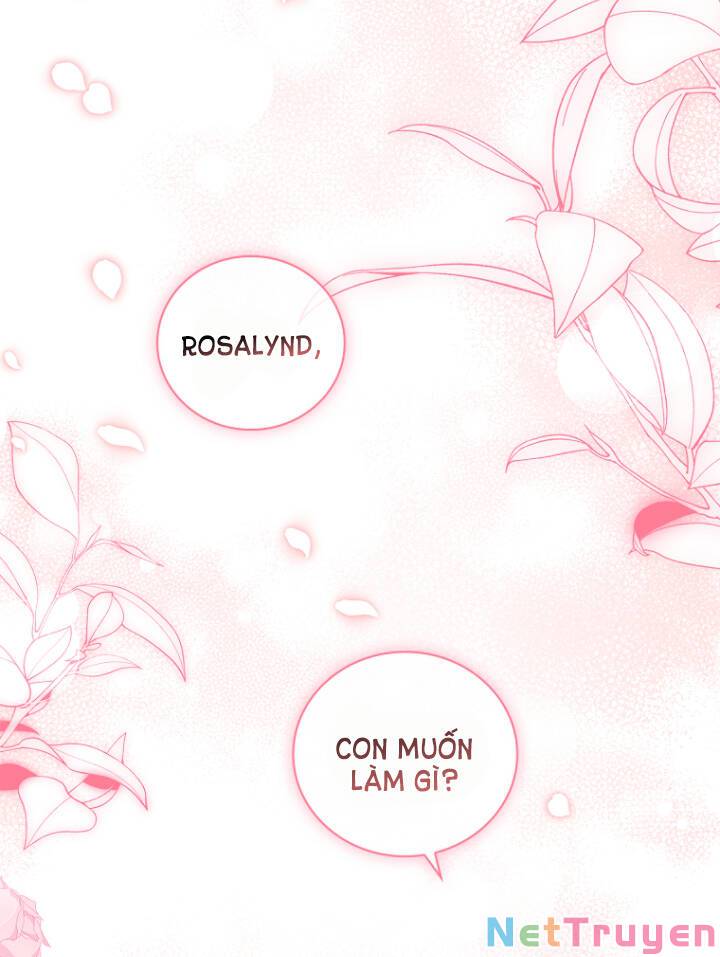 Thư Ký Của Bạo Chúa: Chapter 75