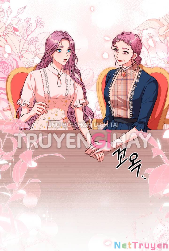 Thư Ký Của Bạo Chúa: Chapter 75