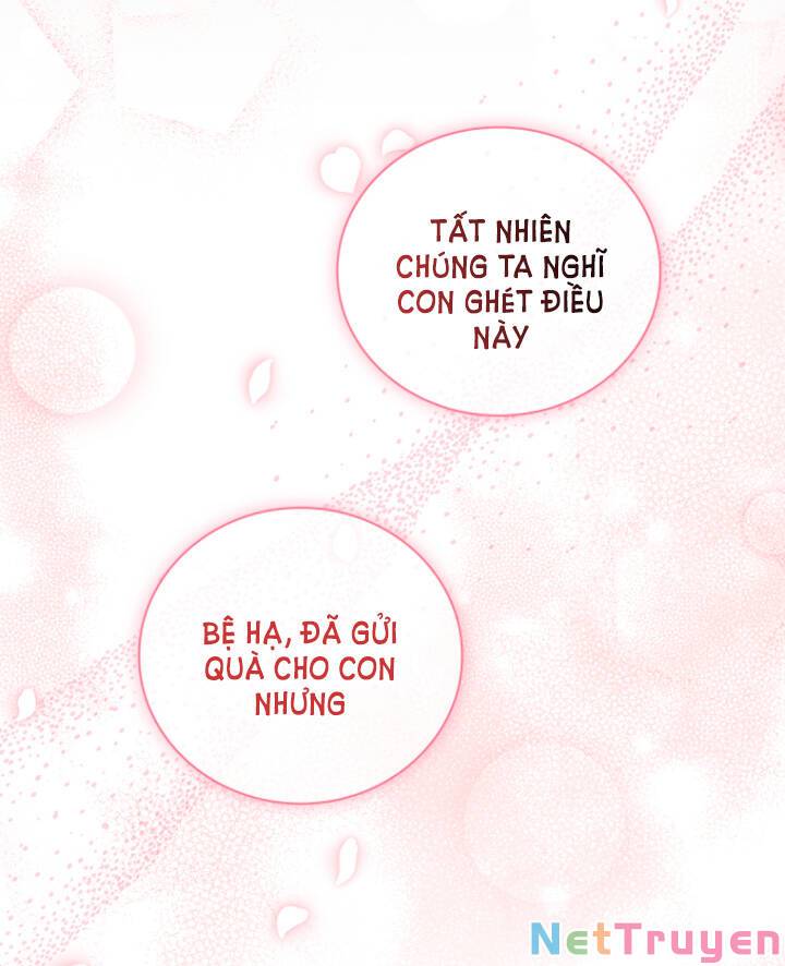 Thư Ký Của Bạo Chúa: Chapter 75