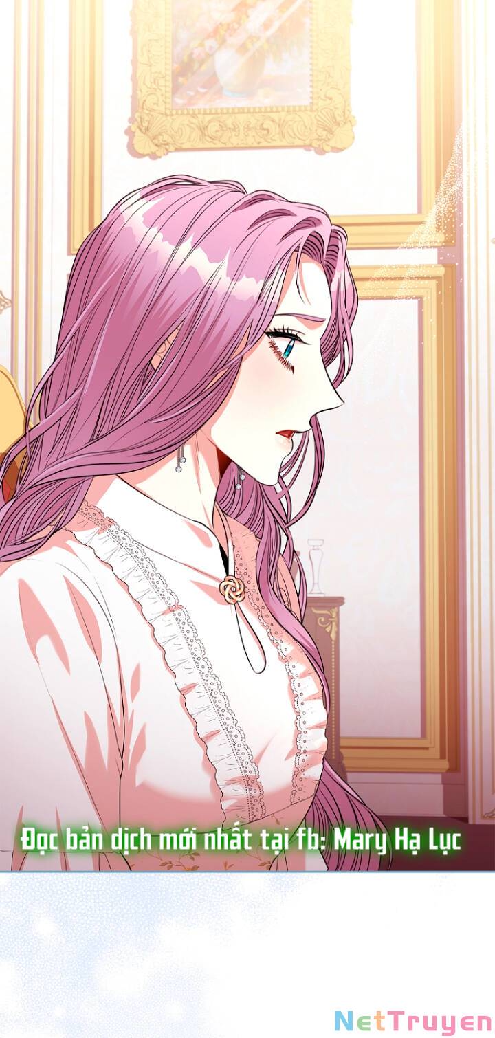Thư Ký Của Bạo Chúa: Chapter 75