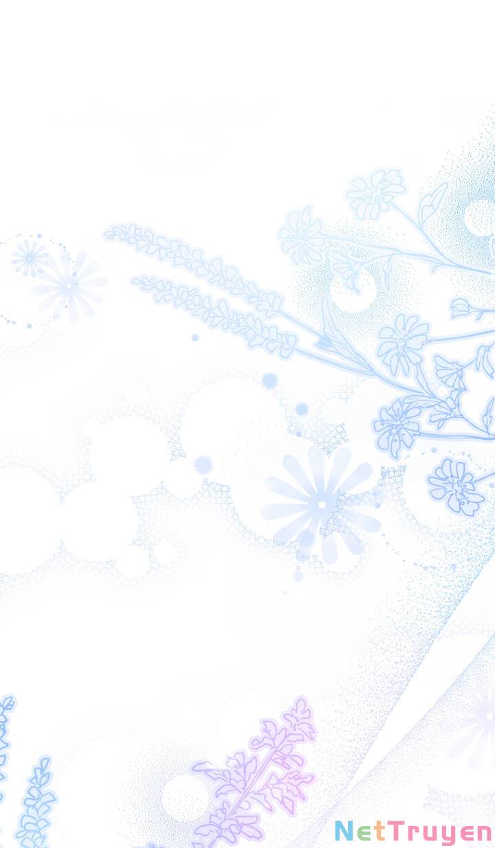 Thư Ký Của Bạo Chúa: Chapter 75