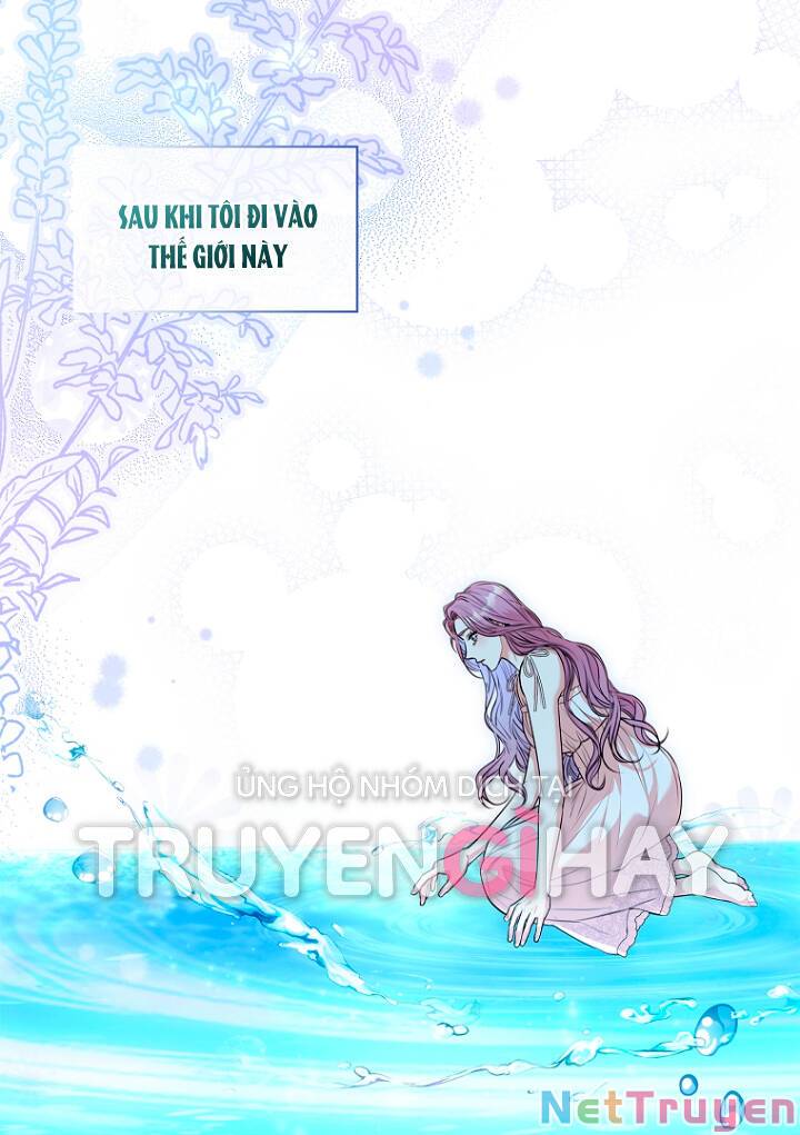 Thư Ký Của Bạo Chúa: Chapter 75