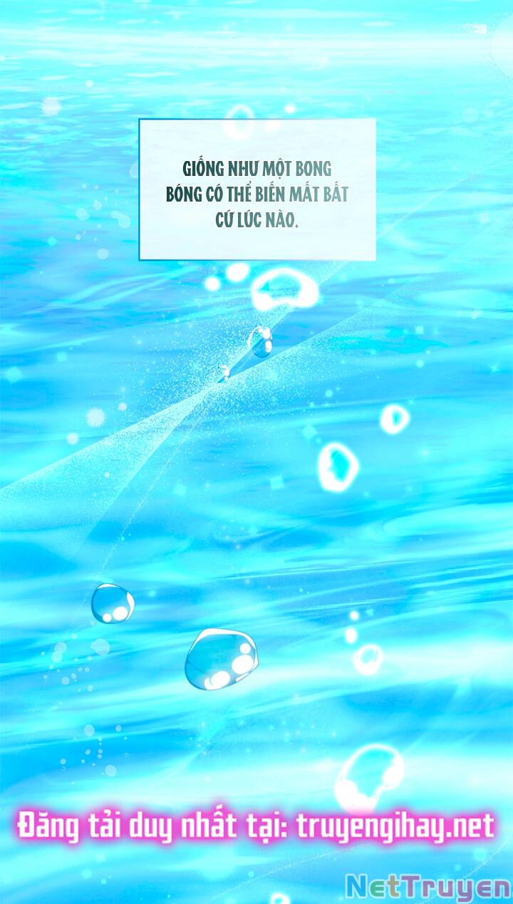 Thư Ký Của Bạo Chúa: Chapter 75