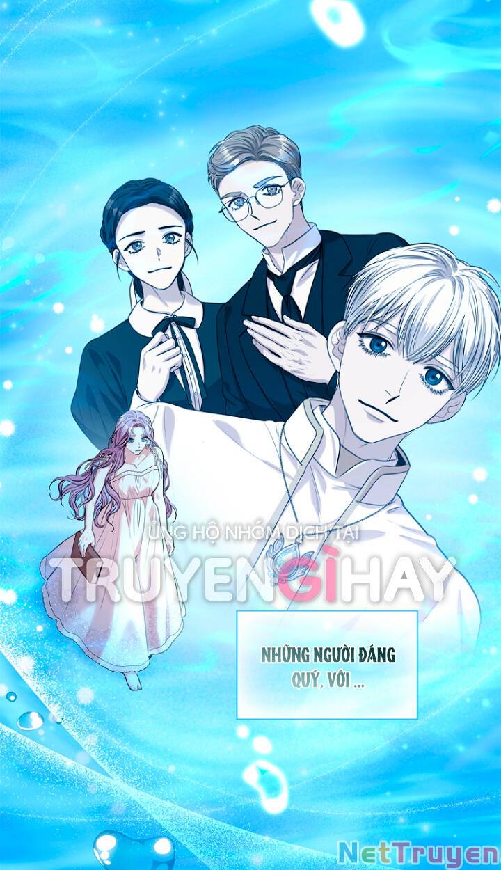 Thư Ký Của Bạo Chúa: Chapter 75