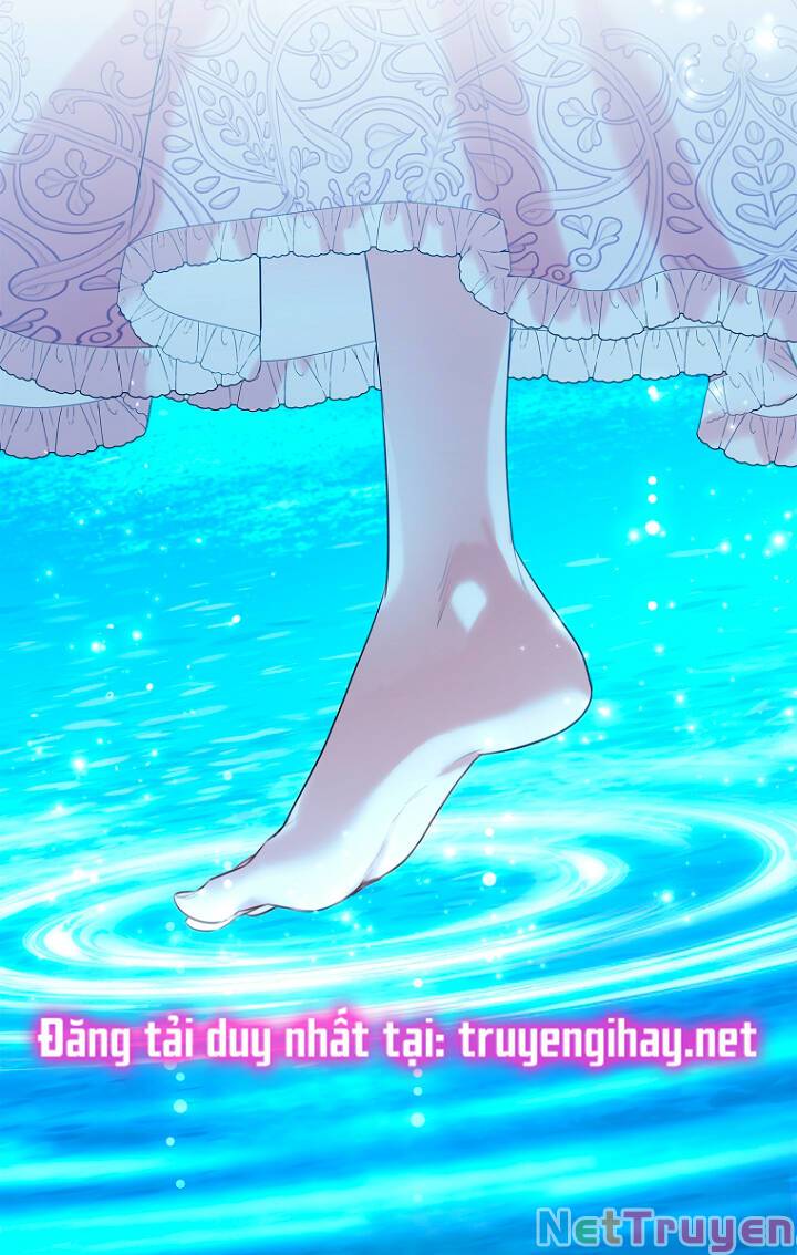 Thư Ký Của Bạo Chúa: Chapter 75