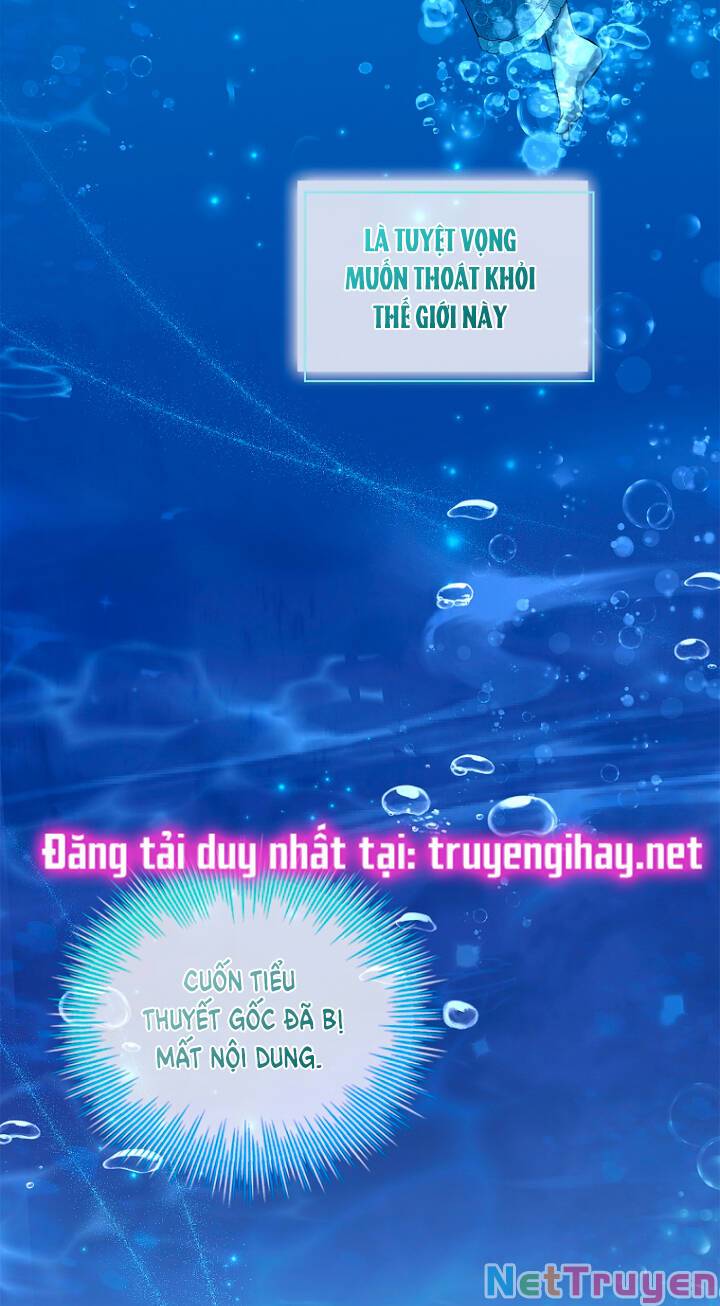 Thư Ký Của Bạo Chúa: Chapter 75