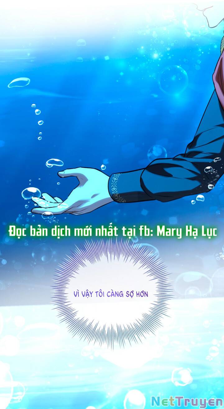 Thư Ký Của Bạo Chúa: Chapter 75